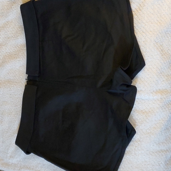 TALULA Shorts size 8 - Picture 2 of 4